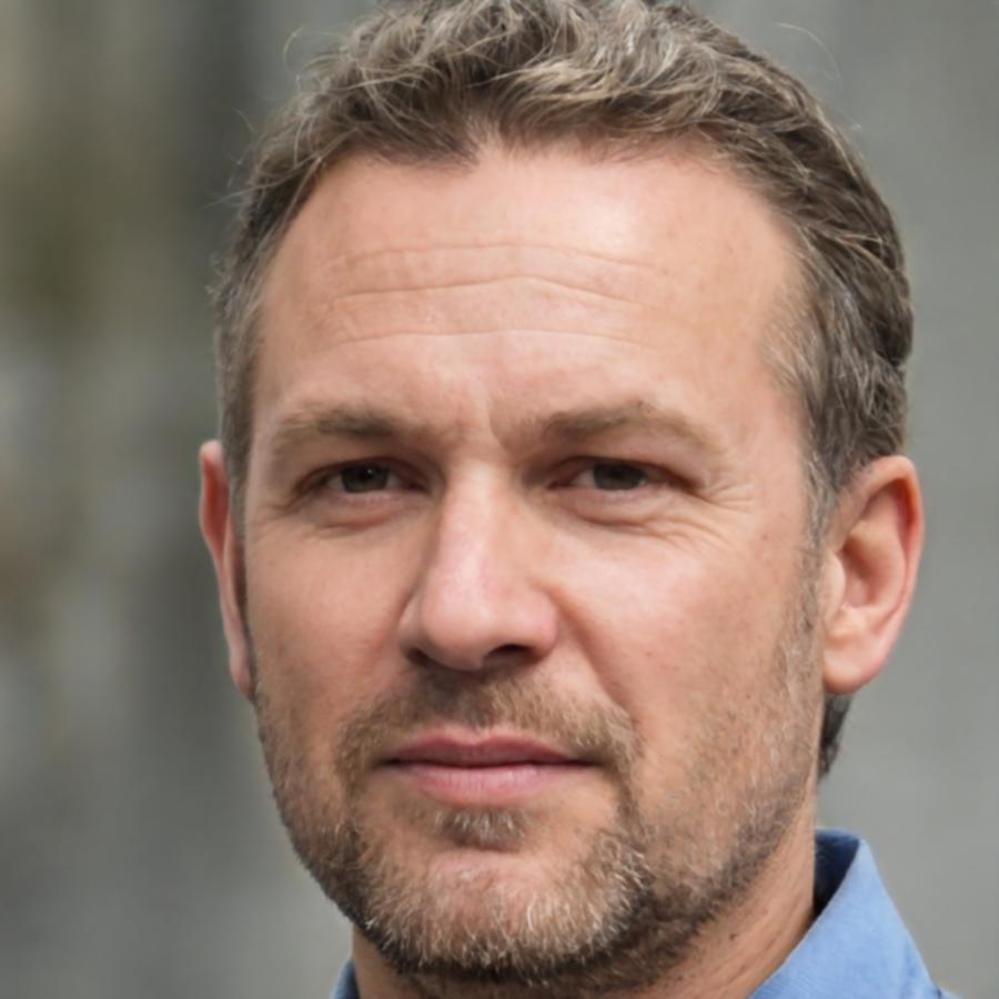 Javier Montemayor, Director de contenidos educativos